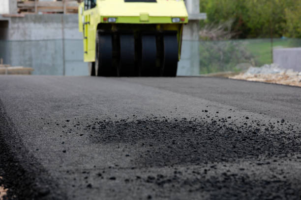 Best Driveway Pavers Near Me  in Wixom, MI