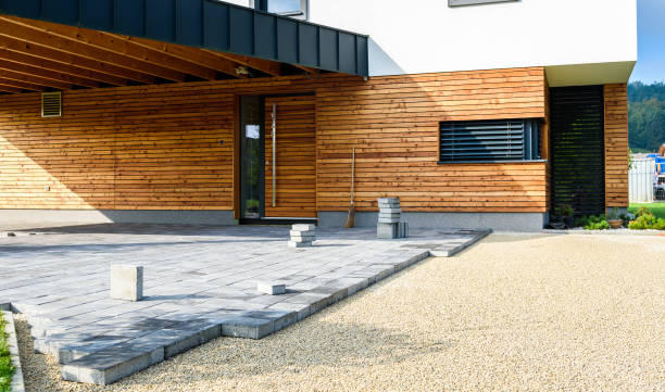 Best Driveway Repair Near Me  in Wixom, MI