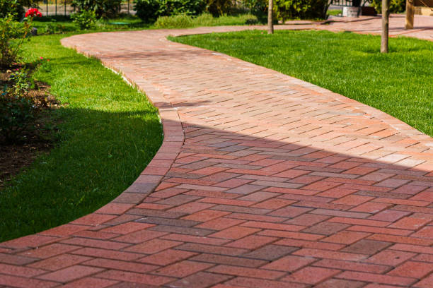 Best Driveway Paving Contractor  in Wixom, MI